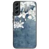 MASKA za Galaxy S24 Magnolia | Eponuda.ba
