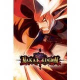 Steam Makai Kingdom: Reclaimed and Rebound (PC) Key GLOBAL | ePonuda.com