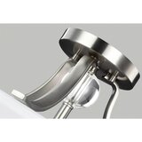 Elstead Lighting STROPNA SVETILKA Evington 35.2/29.7 cm | Shoptok.si