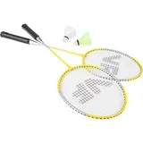 badminton set hobby šareni
