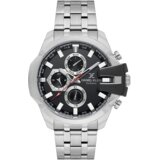  Muški ručni sat Daniel Klein DK.1.13848-1 | shoptok.hr