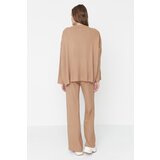 Trendyol Ženski komplet Knitwear | Shoptok.si