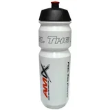 Cycling Bottle 750 ml - razne boje