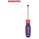 WorkPro odvijačI ravni ( wp221139 ) Cene