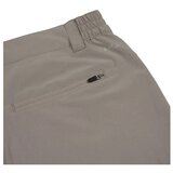 Icepeak Hlače 757503522I275 Siva | Shoptok.si