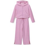 Original Marines trenirka DR DH DGP3052F DGP3052F Ž roza 128 Cijene