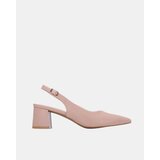 Xti Salonarji 145367 Rožnata | Shoptok.si