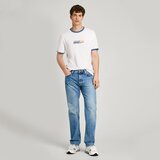 PepeJeans loose muške farmerke | ePonuda.com