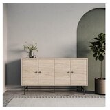 Hanah home komoda diamond 4640 | ePonuda.com