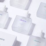OHORA Pro Easy Peel Remover odstranjevalec gel laka 50 ml | Shoptok.si