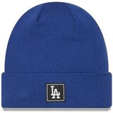 New Era Kape LA Dodgers Team Modra | Shoptok.si