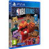 Outright Games NBA BOUNCE (Playstation 4) Cene