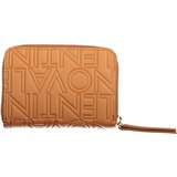 Valentino Bags ženski novčanik smeđi | shoptok.hr