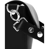 Vuch Crossbody torba Tricia Grace Black, 15 x 25 cm Slike