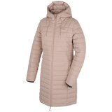 Husky Women's down coat Daili L beige Cene