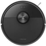 Roborock Q7 TF+, Black | Shoptok.si
