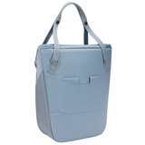 Thule Chasm InLock rashladna torba za bicikl 21L - Mid Blue Slike