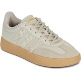 Adidas Ženske patike Barreda, Bež Cene