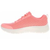 Skechers Flex Ružičasta | shoptok.hr
