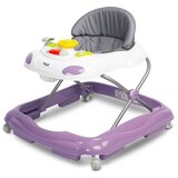 Toyz hodalica za djecu Cario ljubičasta | shoptok.hr