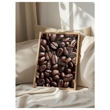 WALLXPERT Dekorativna slika u okviru 50 x 70 cm | Eponuda.com