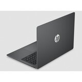 HP OmniBook 3 16-by0013nm Ryzen 5 laptop, 16 GB RAM, 1 TB SSD | Eponuda.com