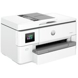 HP OfficeJet Pro 9720e tiskalnik, 22 strani/min | Shoptok.si