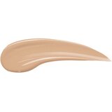 L´Oréal Paris infaillible 32H fresh wear SPF25 dugotrajni tekući puder 30 ml nijansa 125 natural beige | shoptok.hr