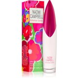 Naomi Campbell Bohemian Garden toaletna voda 30 ml za ženske | Shoptok.si