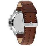 Tommy Hilfiger RUČNI SAT 1792195 | shoptok.hr