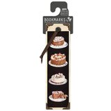 That Company Called IF Vintage - Bukmarker - Vintage, Patisserie Cene