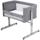 Joie kolevka ROOMIE, Grey flannel, 0-9kg | Eponuda.com