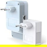 Tp-link TL-WPA7517KIT AV1000 Gigabit Powerline... | Eponuda.ba