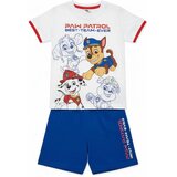 Cerda komplet 2 delni KR KH 2900003124 2900003124 PAW PATROL F bela 116 Cene