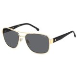 Carrera Naočare za sunce CA 3042/S RHL/M9