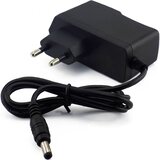  Napojni adapter 6V 2A | Eponuda.ba