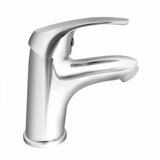 Minotti Baterija za lavabo EVA | ePonuda.com
