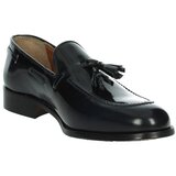 KEBO GB0400 Plava | shoptok.hr