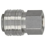 Omega Air spojka brza 3/8' ( 2500057 ) Cene