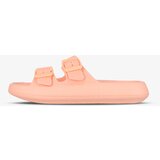Kronos Papuče Lola | ePonuda.com