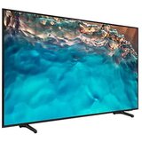 Samsung UE50BU8072UXXH LED TV | Shoptok.si