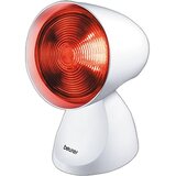 Beurer IL 21 infrardeča luč z močjo 150 W | Shoptok.si