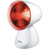 Beurer IL 21 infrared lamp- infracrvena svjetiljka | shoptok.hr