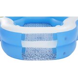  Bazen na napuhavanje Bestway270 x 198 x 51 cm 54409 | shoptok.hr