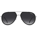 Carrera Muške Sunčane naočale 295/S-Black | shoptok.hr