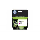 HP SUP INK F6U17AE | ePonuda.com