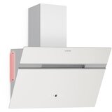 Klarstein Alina napa, 60 cm, Pametna, 600 m³/h, Tiha, EEK A | Shoptok.si
