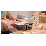 Dremel moto-testera MS20-1/5 F013MS20JA | ePonuda.com