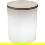 8 seasons design 8 seasons Shining Drum Solar | shoptok.hr