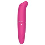 LATETOBED Mini vibrator za G-točko "Morton" (R900256) Cene